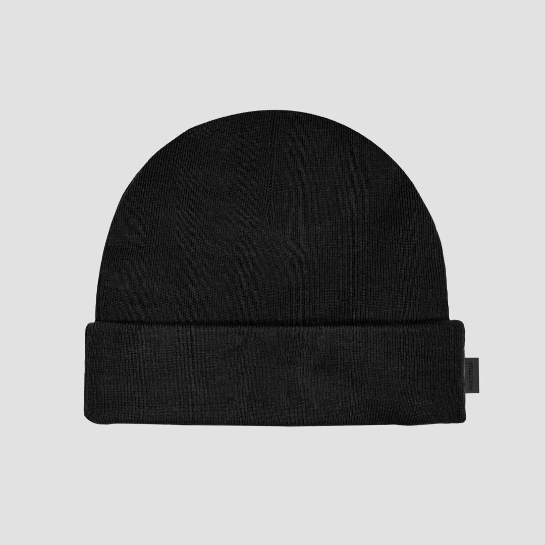 Hairbrella Classic Satin-Lined, Waterproof Beanie - Image 12