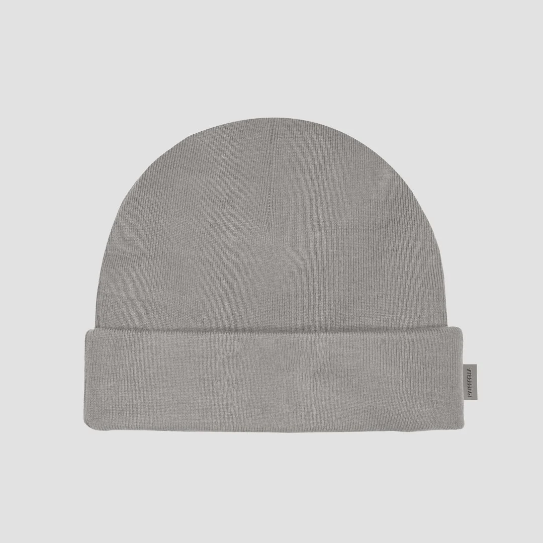 Hairbrella Classic Satin-Lined, Waterproof Beanie - Image 14