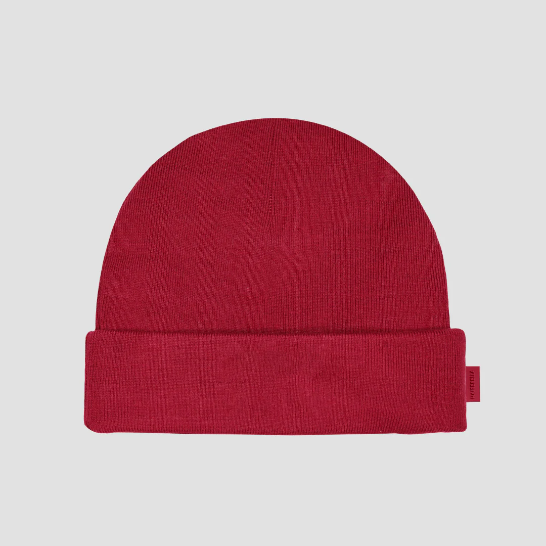 Hairbrella Classic Satin-Lined, Waterproof Beanie - Image 17