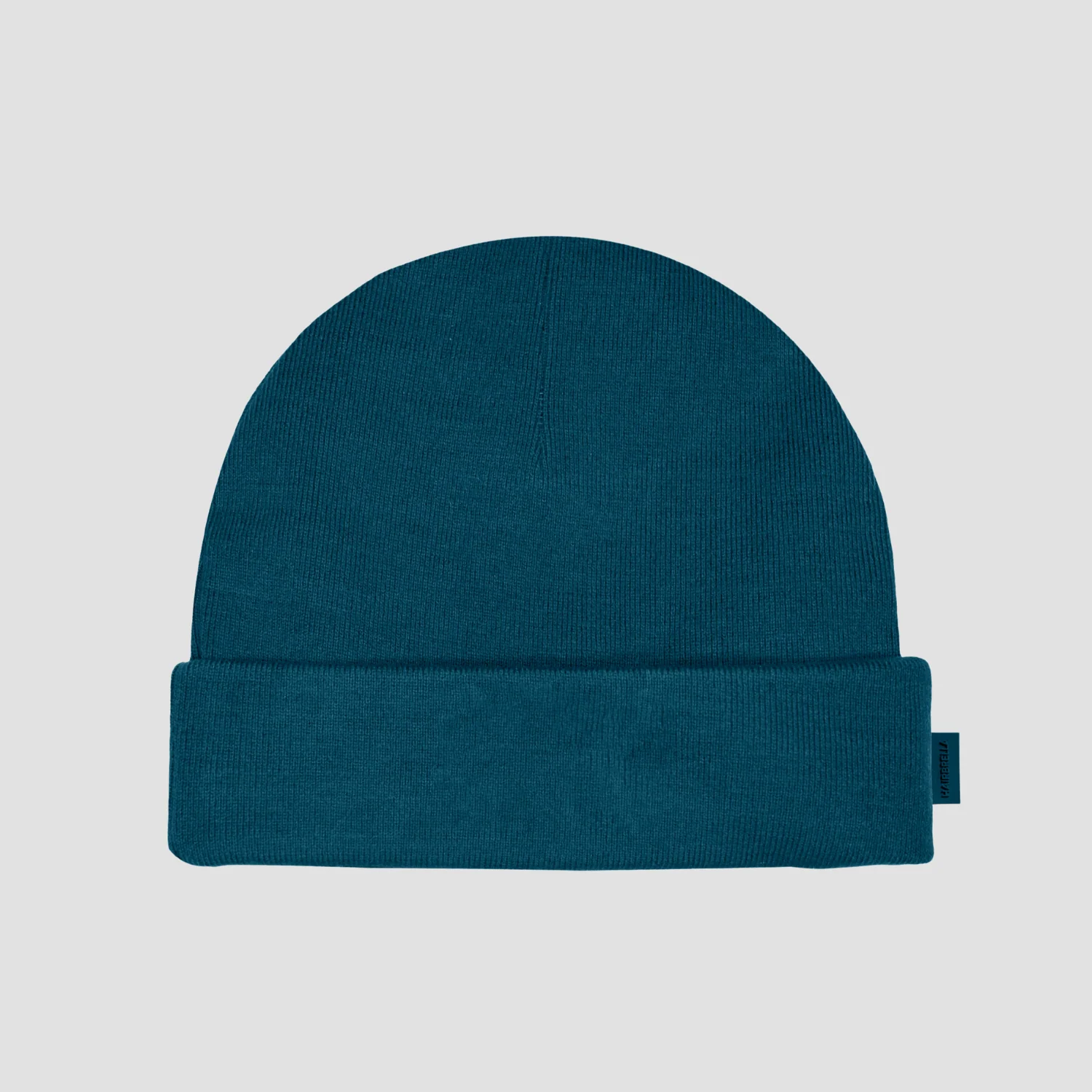 Hairbrella Classic Satin-Lined, Waterproof Beanie - Image 19