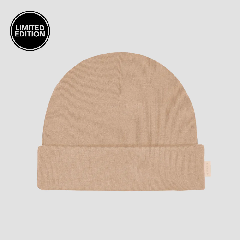 Hairbrella Classic Satin-Lined, Waterproof Beanie - Image 21