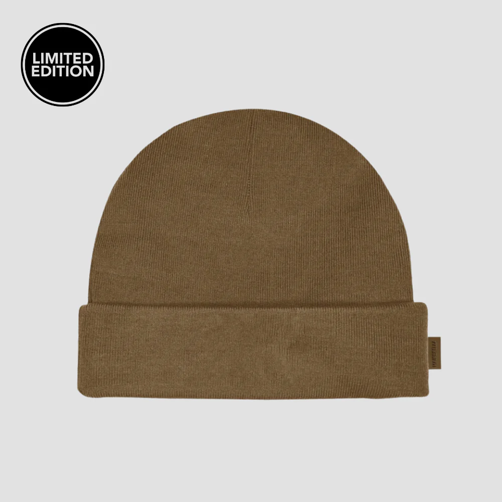 Hairbrella Classic Satin-Lined, Waterproof Beanie - Image 23