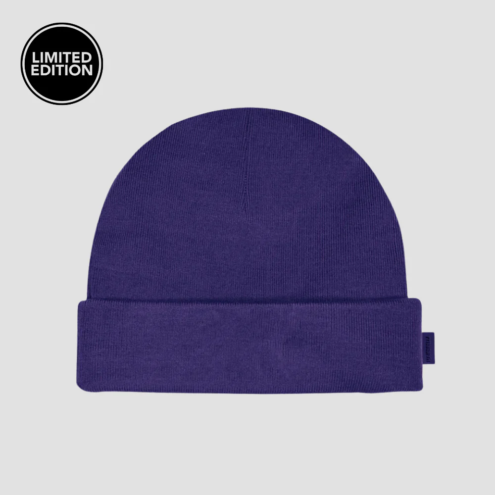 Hairbrella Classic Satin-Lined, Waterproof Beanie - Image 24