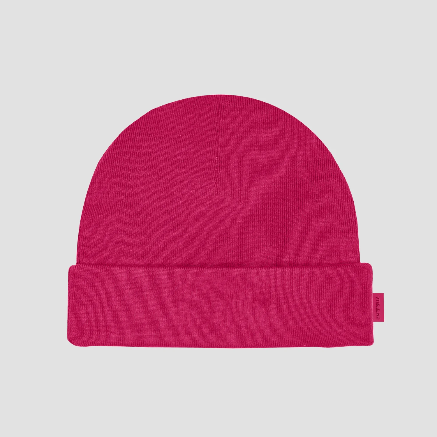 Love at First Wear: Satin-Lined, Waterproof, Cuffed Beanie - Image 18