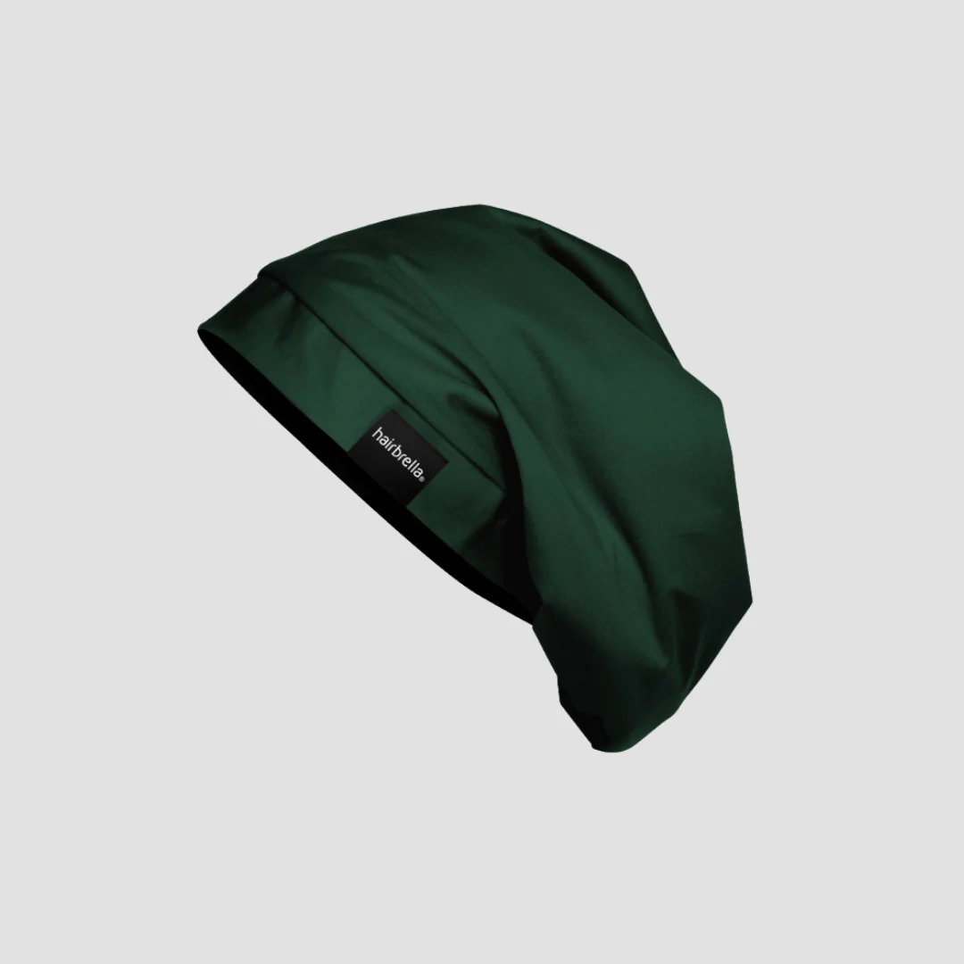 Bundle and Save: Hairbrella Satin-Lined Sleep Cap - Image 22