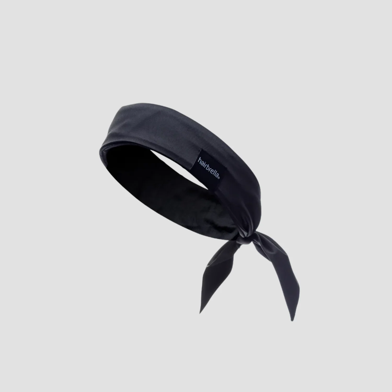 Bundle and Save: Waterproof,  Satin-Lined Bandana - Image 9