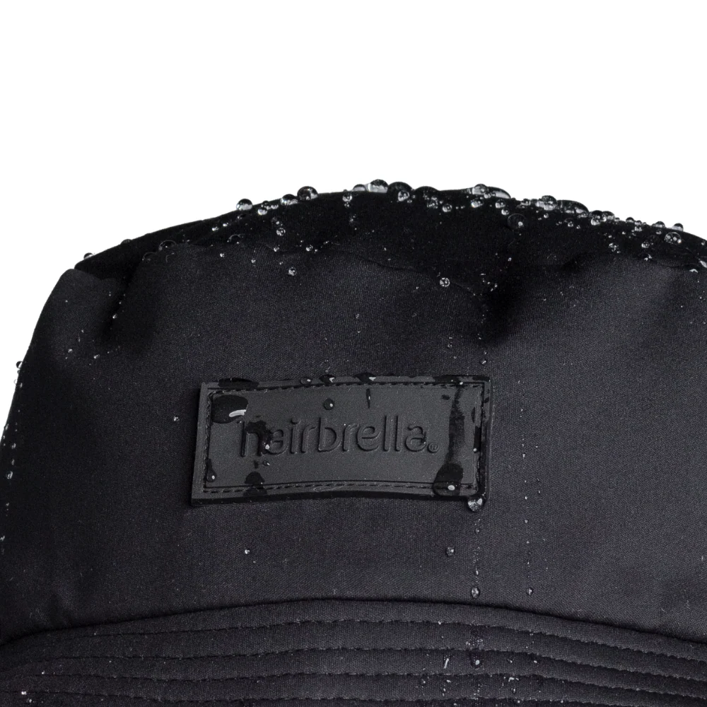 Hairbrella Unisex Bucket Hat Gifting Bundle (Buy 5, Get 1 Free) - Image 6