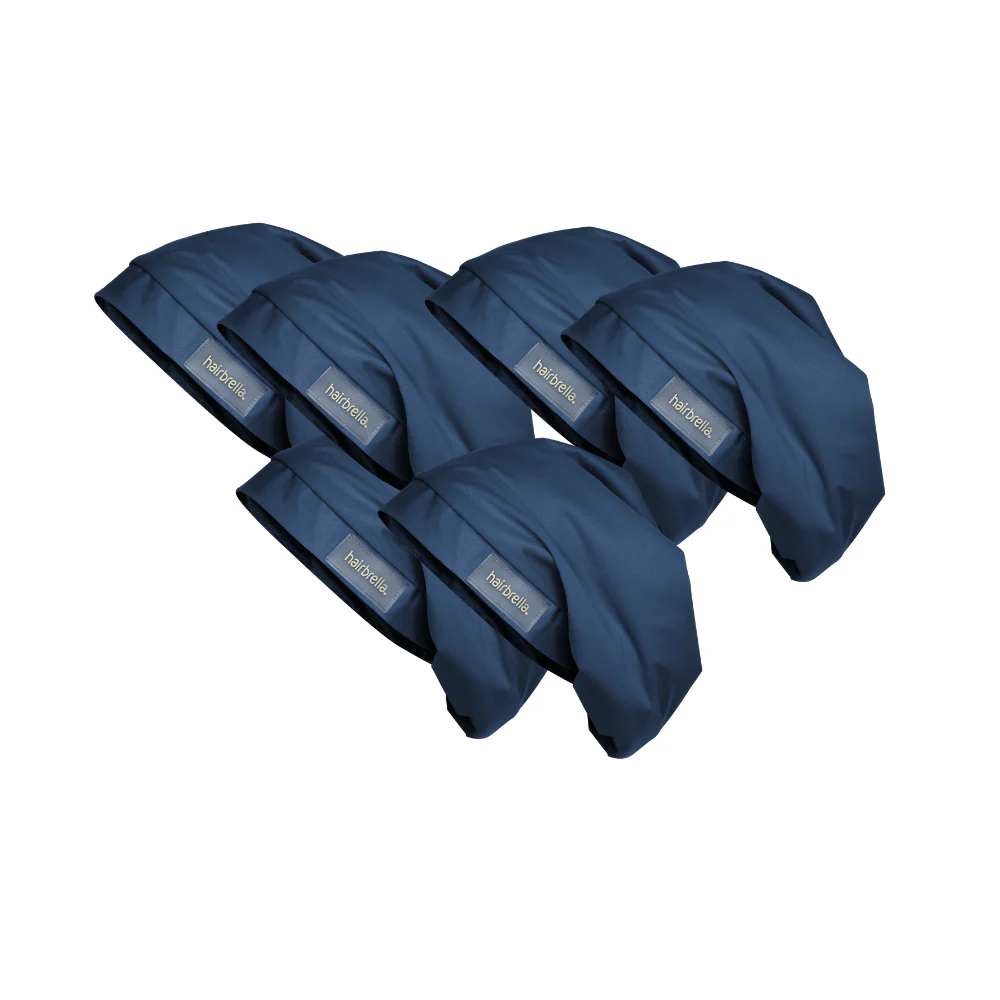 Hairbrella Lite Gifting Bundle (Buy 5, Get 1 Free) - Image 12