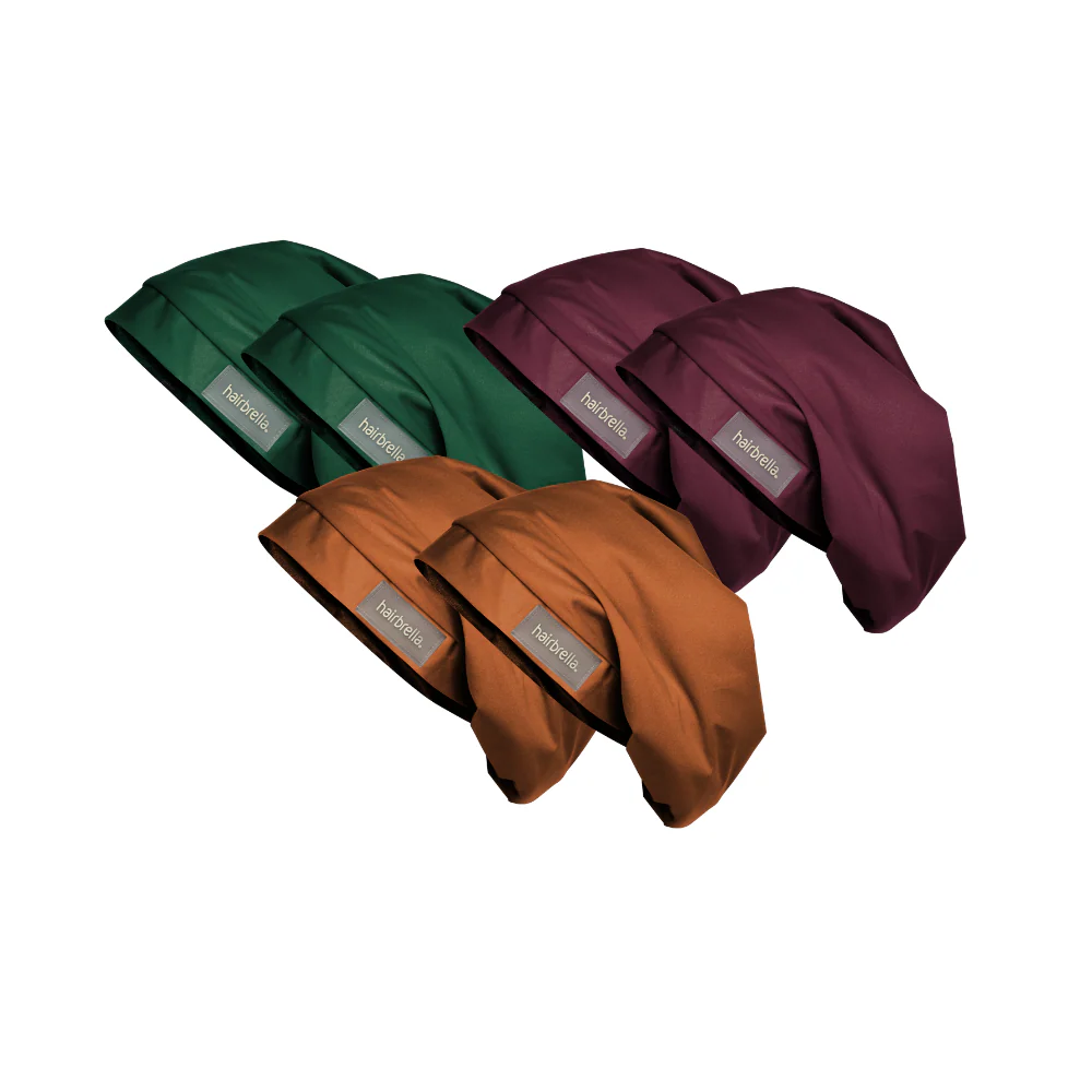 Hairbrella Lite Gifting Bundle (Buy 5, Get 1 Free) - Image 13