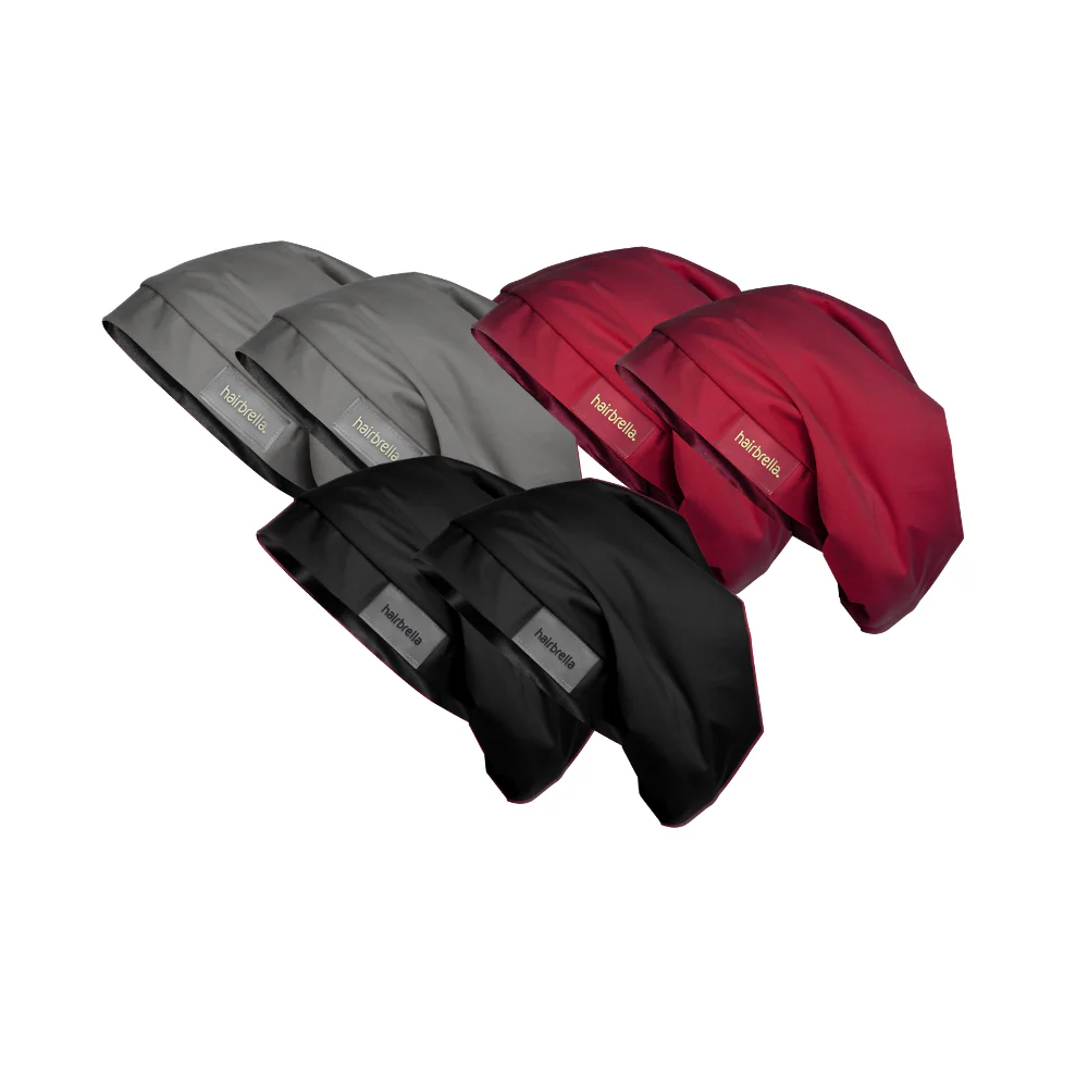 Hairbrella Lite Gifting Bundle (Buy 5, Get 1 Free) - Image 14