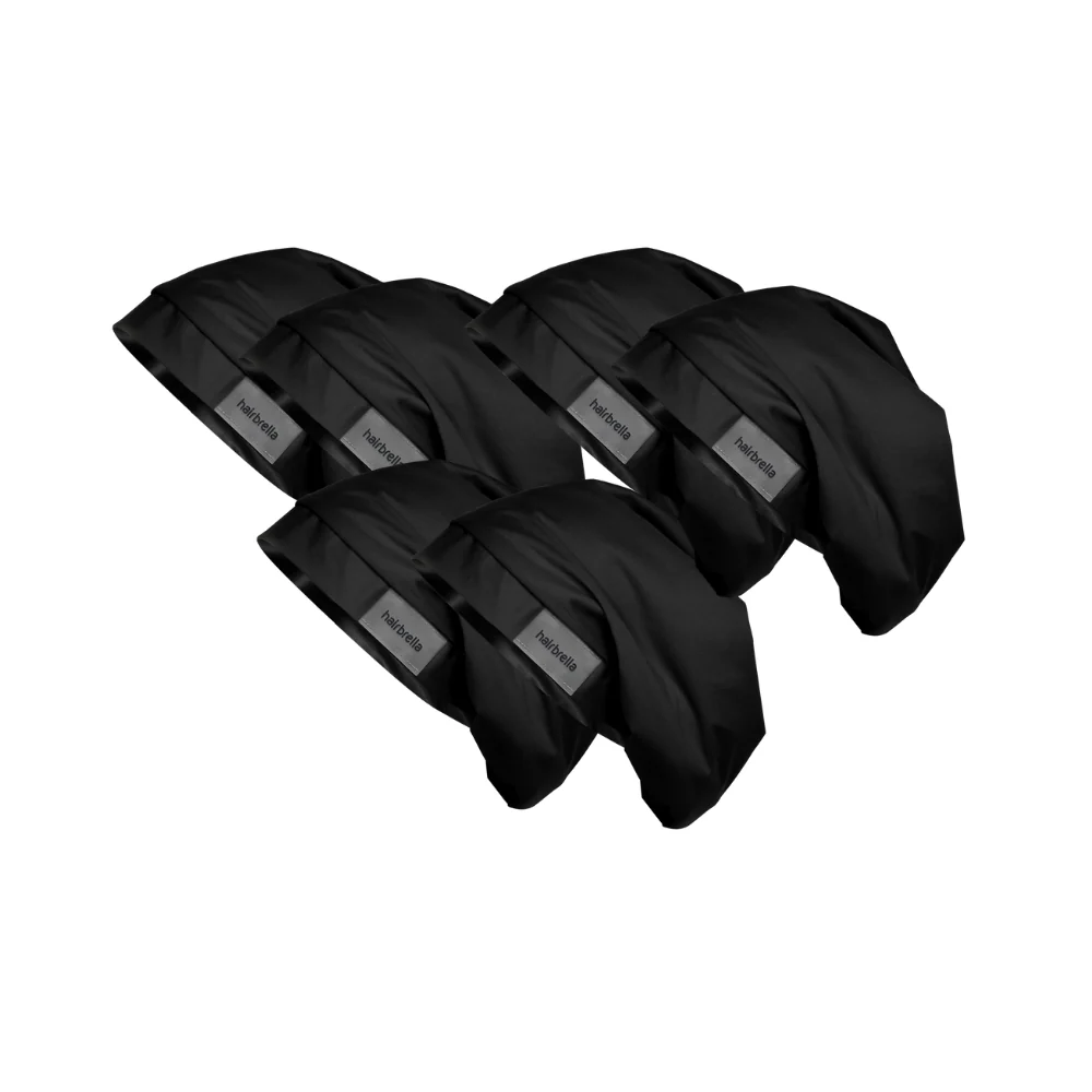 Hairbrella Lite Gifting Bundle (Buy 5, Get 1 Free) - Image 9