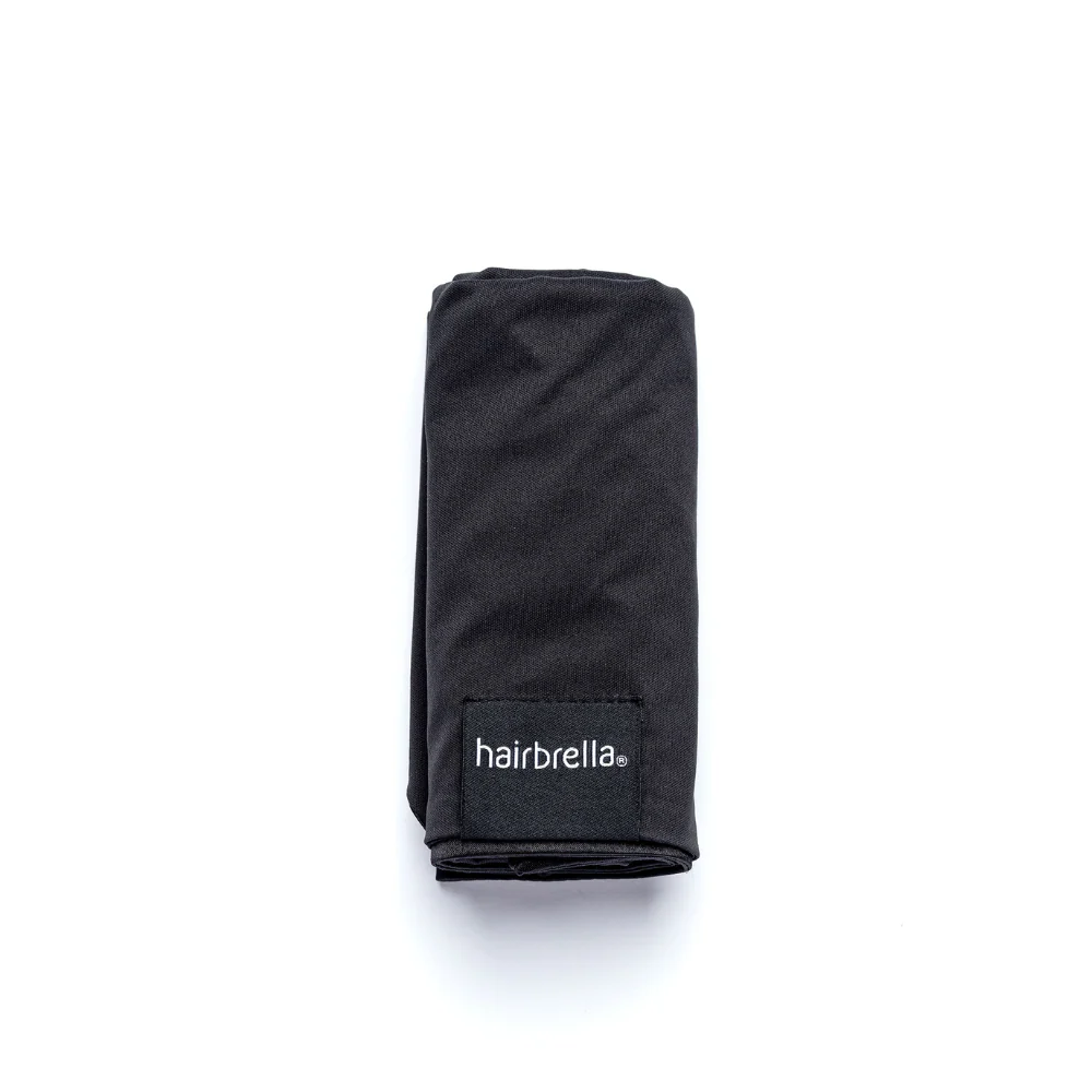 Hairbrella Satin-Lined Bandana - Bundle (2) - Image 5
