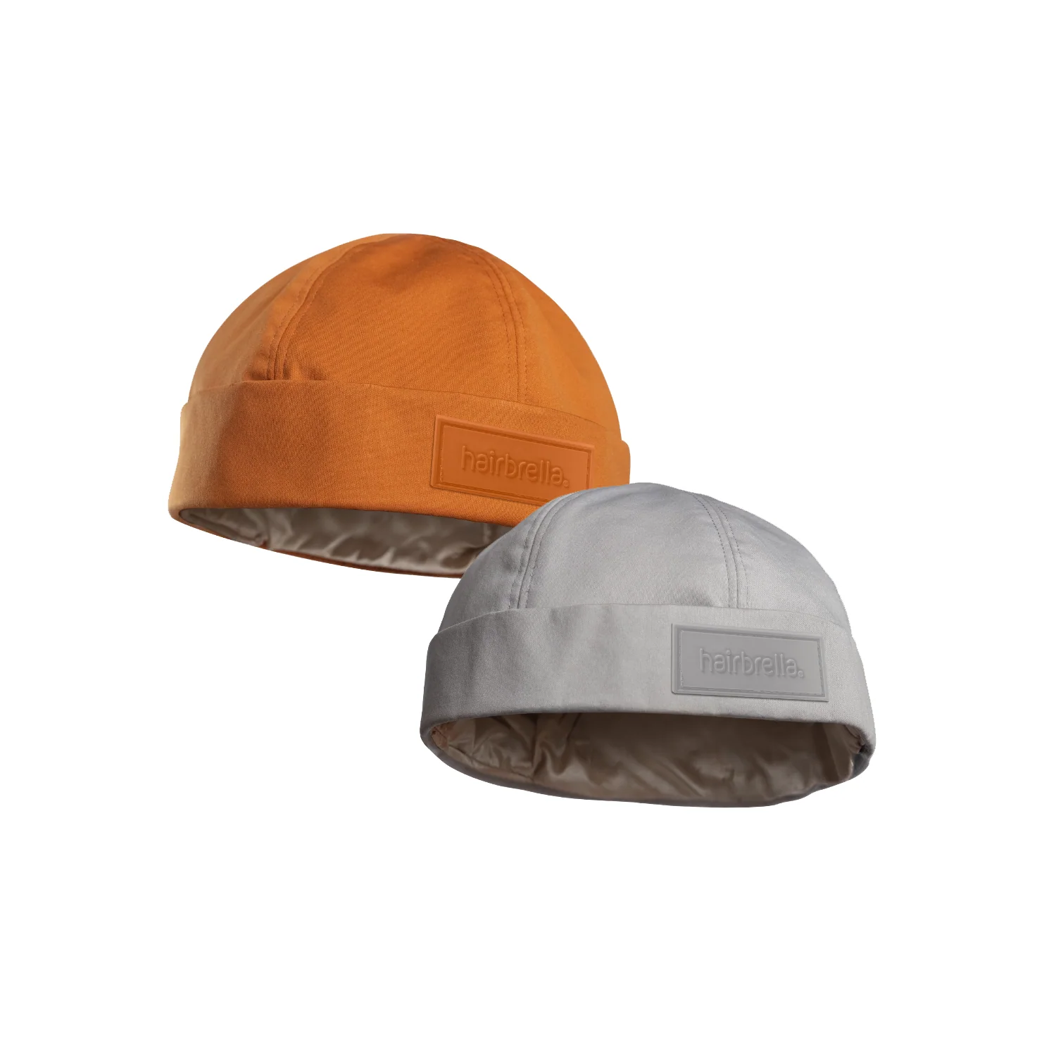 Hairbrella Unisex Docker Hat Bundle (2) - Image 10