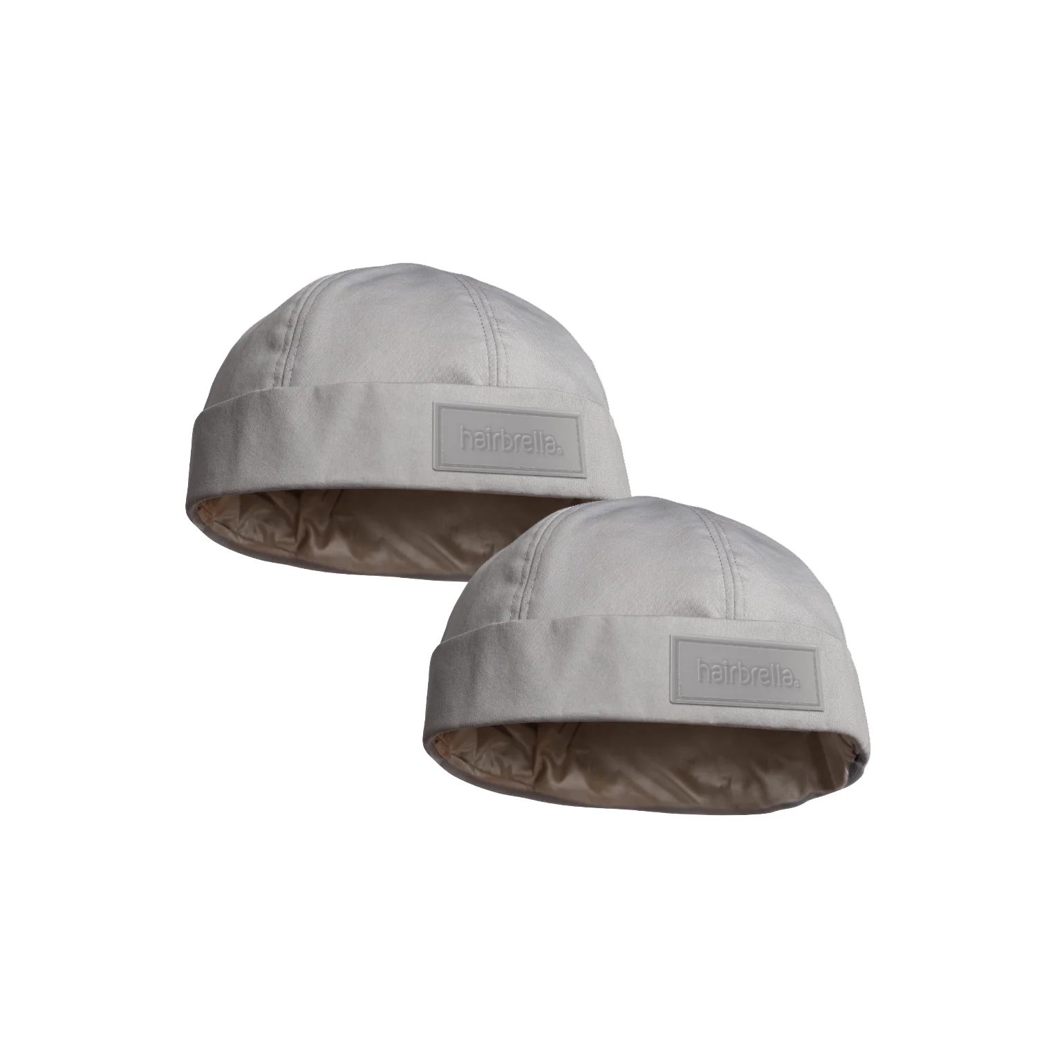 Hairbrella Unisex Docker Hat Bundle (2) - Image 11