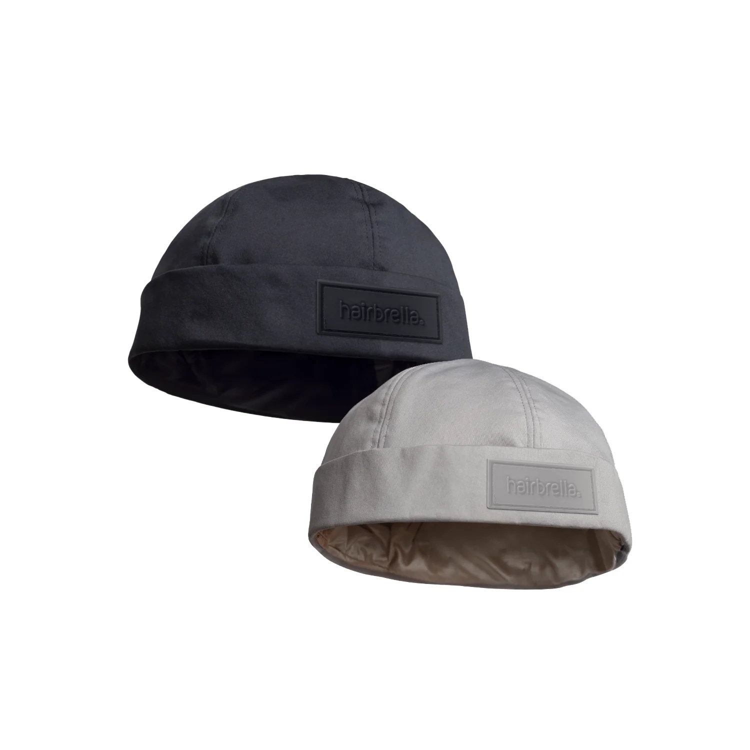Hairbrella Unisex Docker Hat Bundle (2) - Image 12