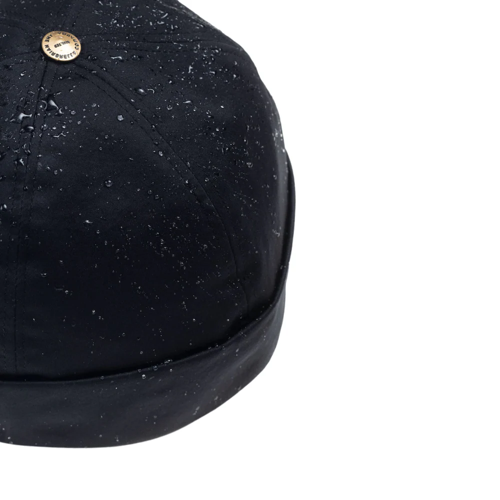 Hairbrella Unisex Docker Hat Bundle (2) - Image 6