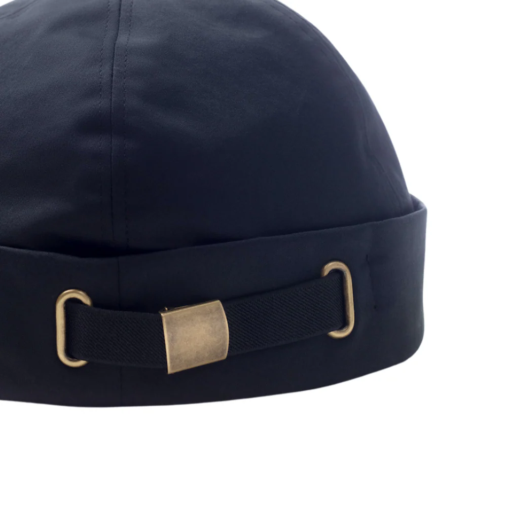 Hairbrella Unisex Docker Hat Bundle (2) - Image 7