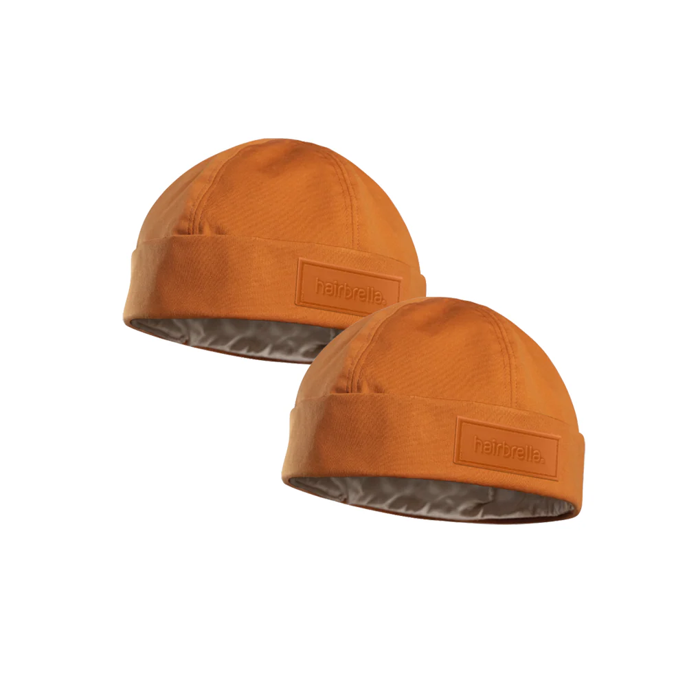 Hairbrella Unisex Docker Hat Bundle (2) - Image 9