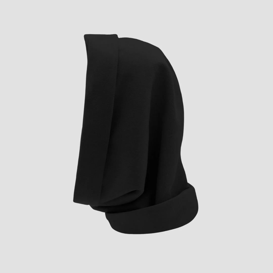 Gifts for Fashionistas - Image 8
