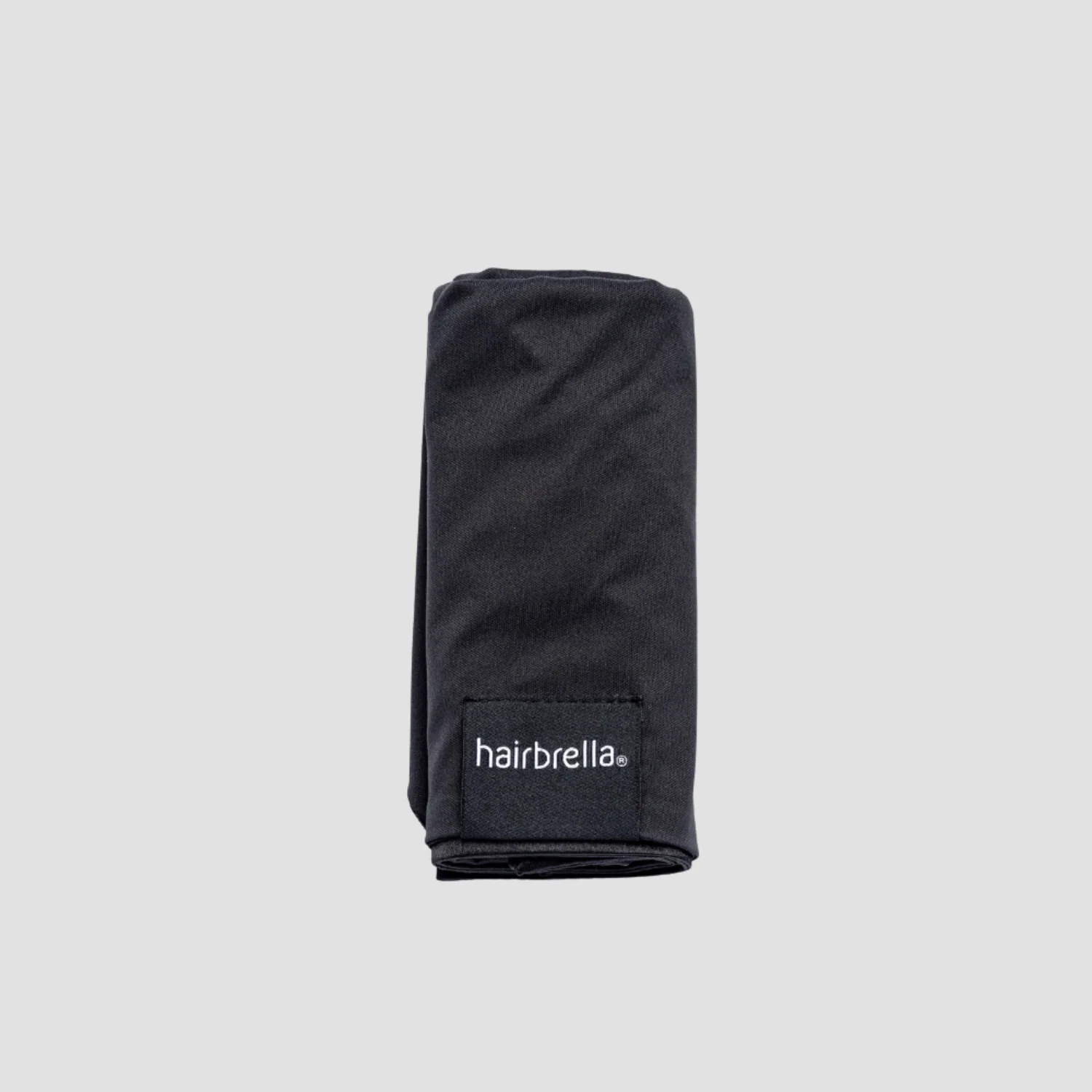 Waterproof,  Satin-Lined Bandana - Image 7