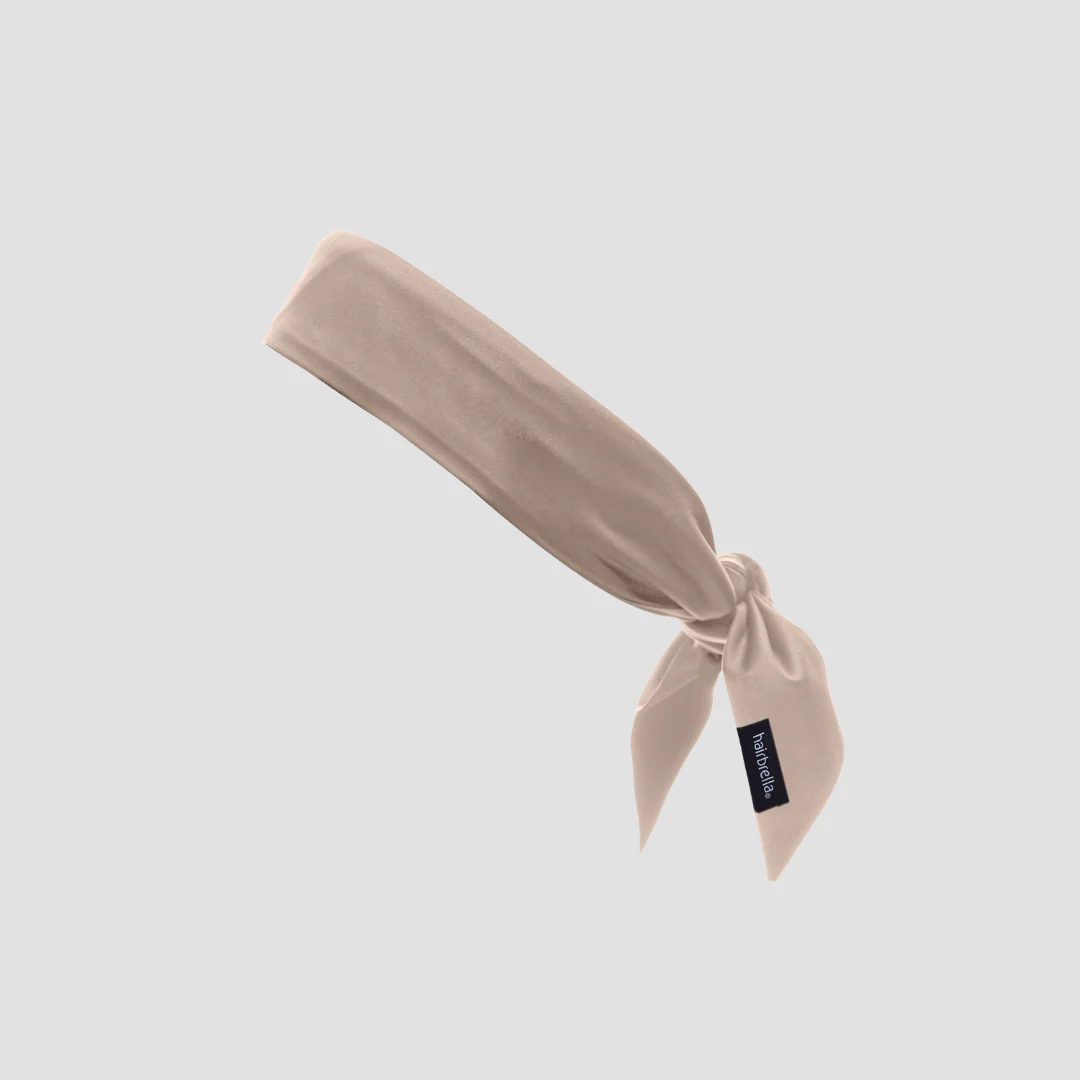 Hairbrella Satin-Lined Headband - Image 16