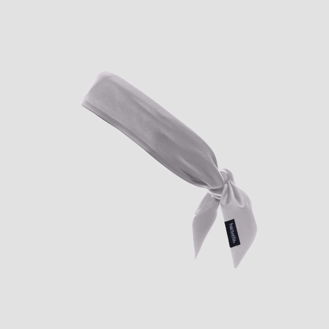 Hairbrella Satin-Lined Headband - Image 18