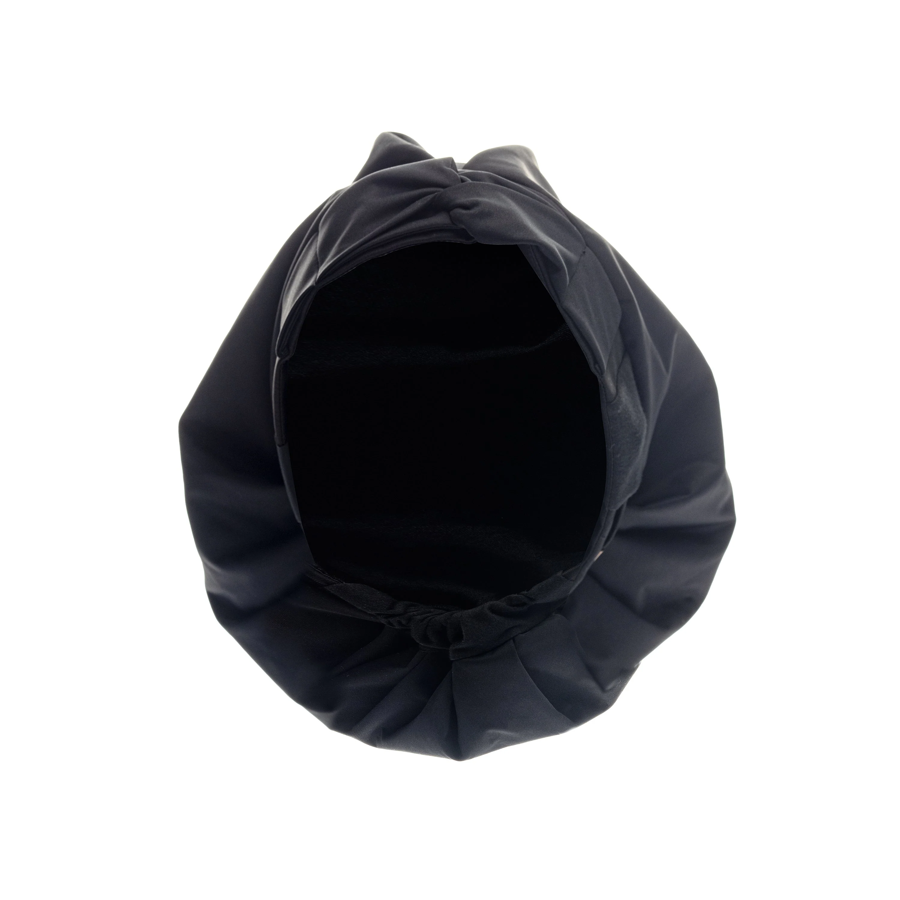 Hairbrella Satin-Lined Shower Cap - Bundle (2) - Image 4