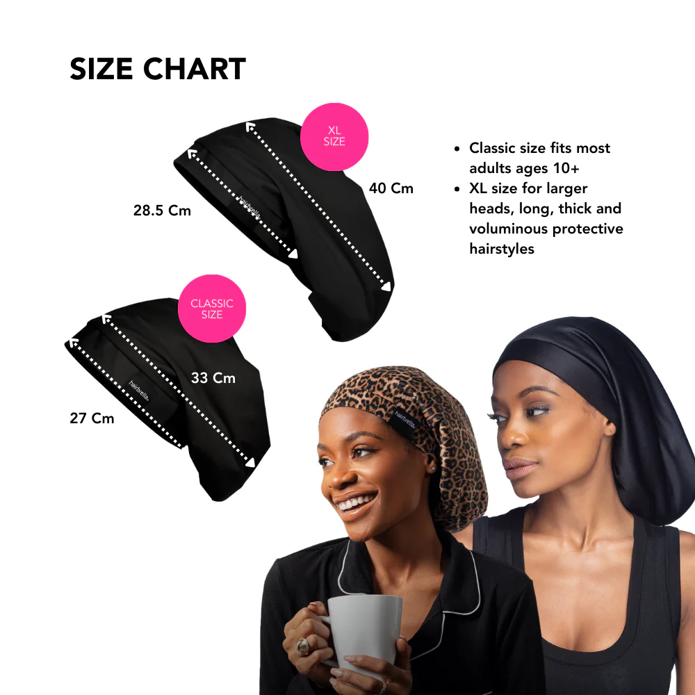 Gifts For Folks with Locs - Image 8