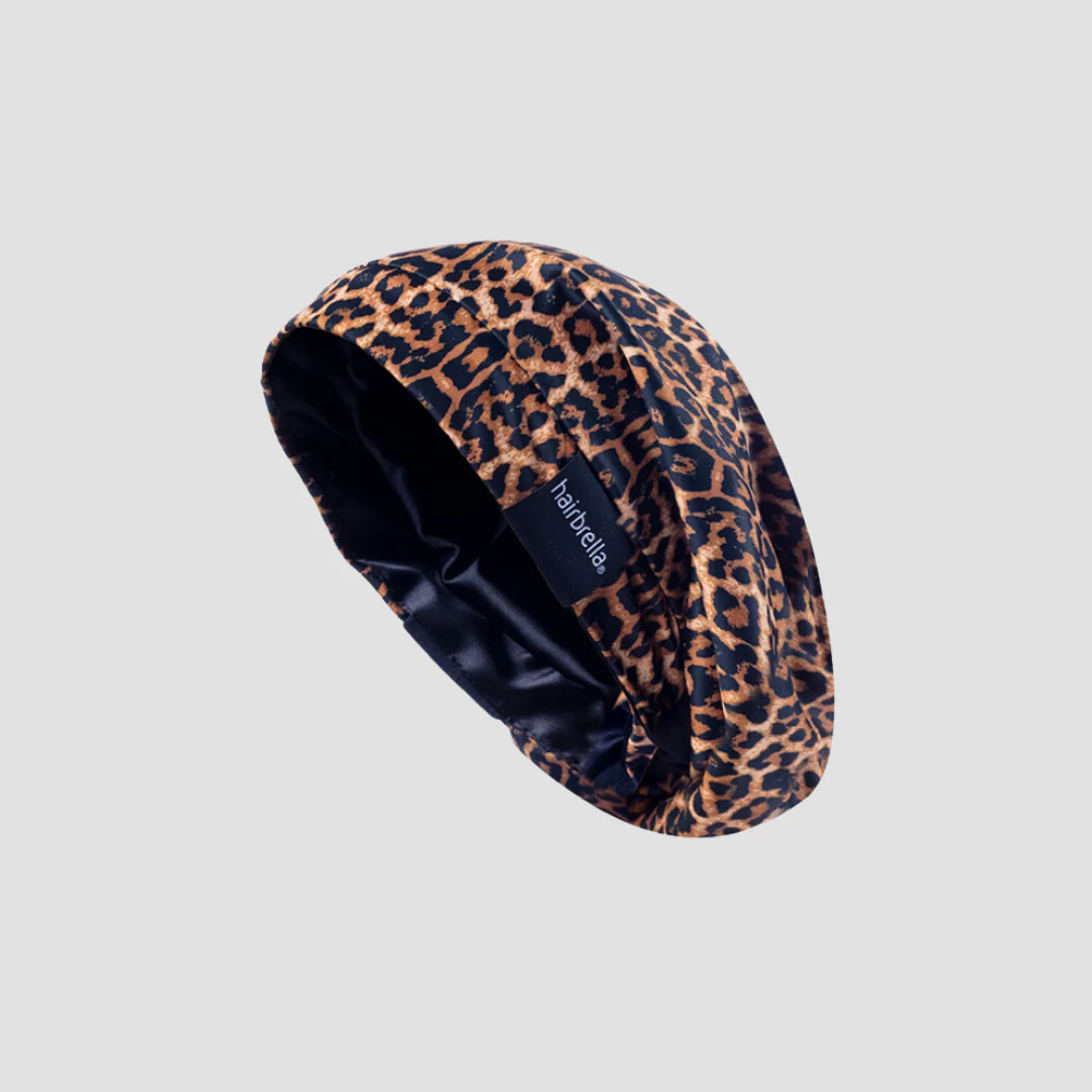Gifts For Folks with Locs - Image 15