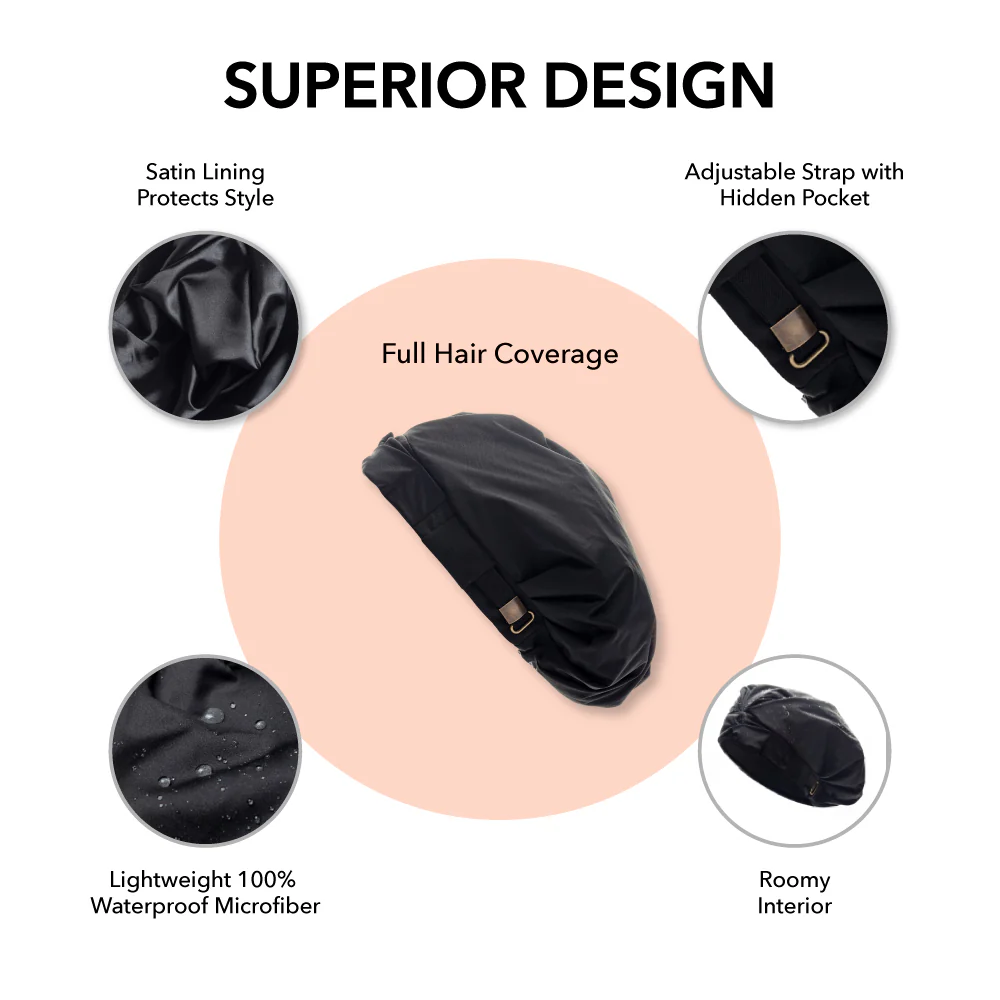 Elevated Essentials Bundle - Image 5