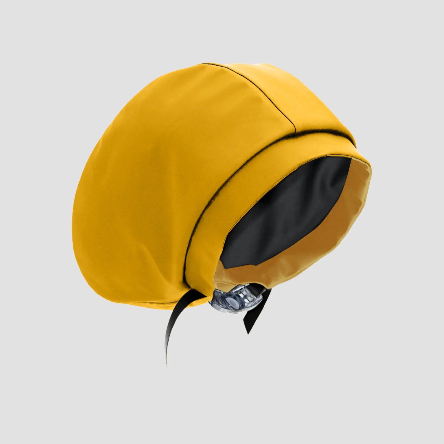 Hairbrella Swim Cap for Braids & Protective Styles - Image 29