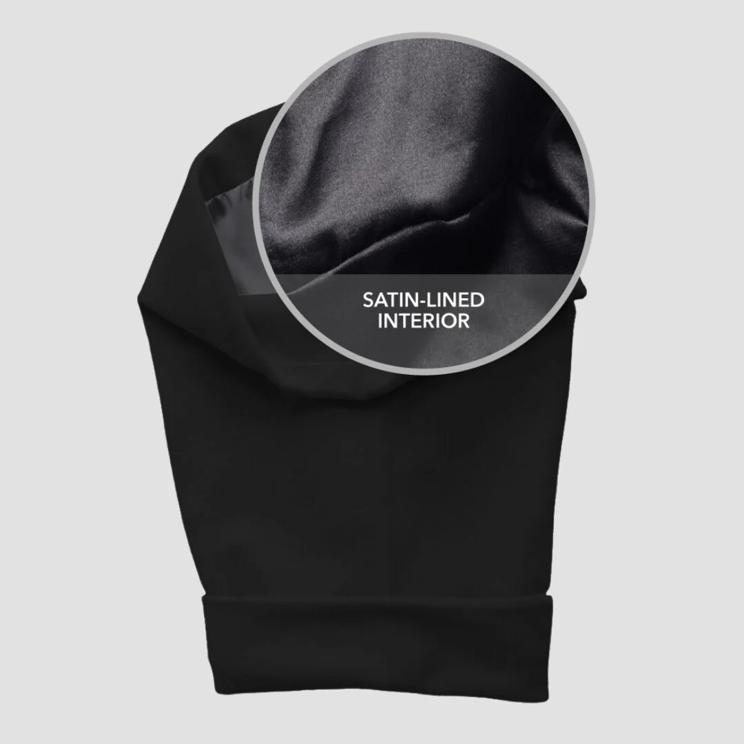 Rain Jacket + Hairbrella Cap Gifting Set - Image 20