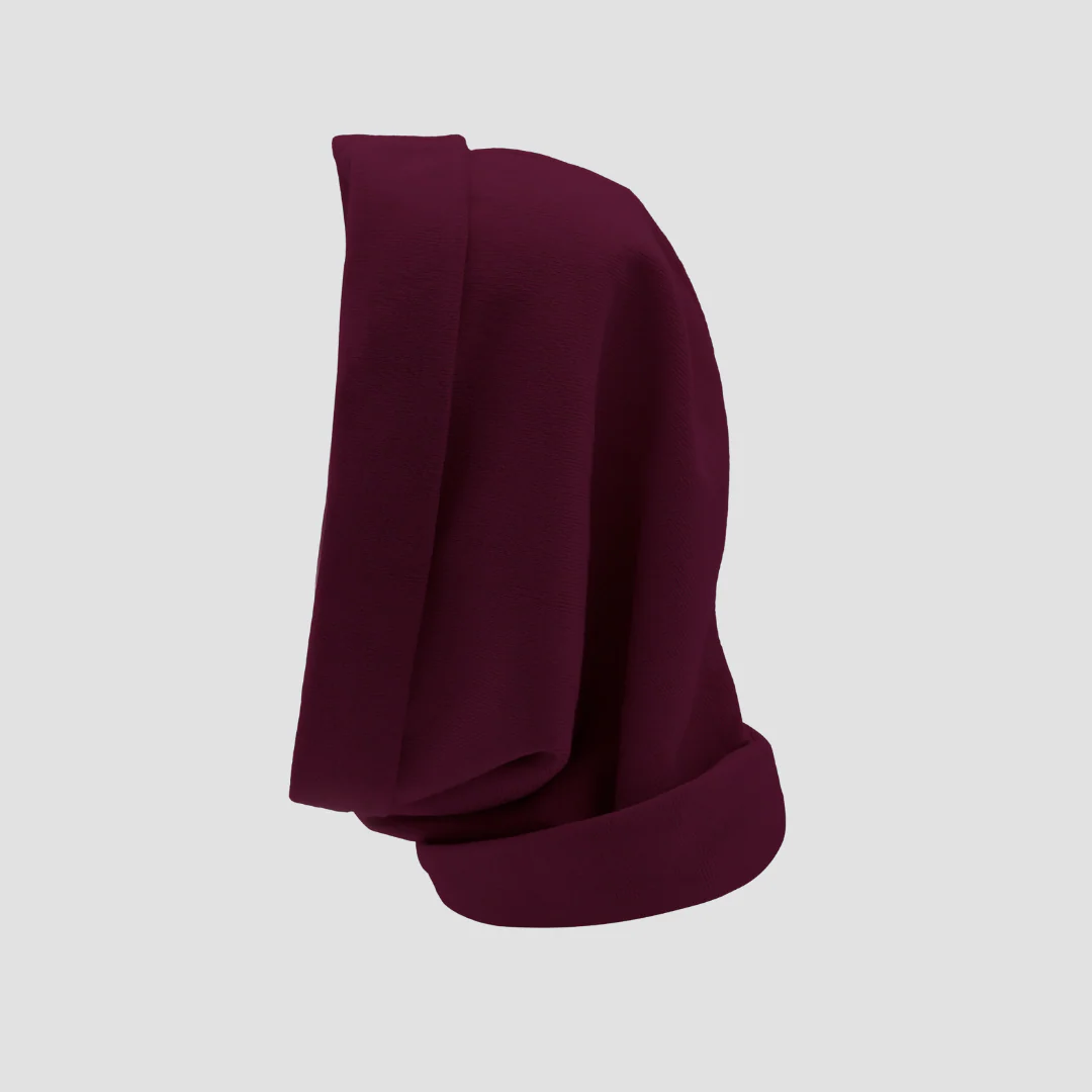 Rain Jacket + Hairbrella Cap Gifting Set - Image 35