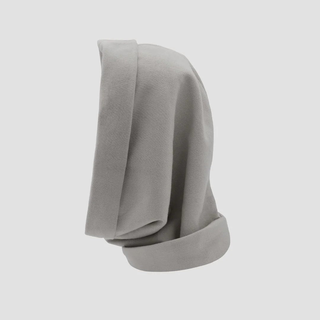 Rain Jacket + Hairbrella Cap Gifting Set - Image 37