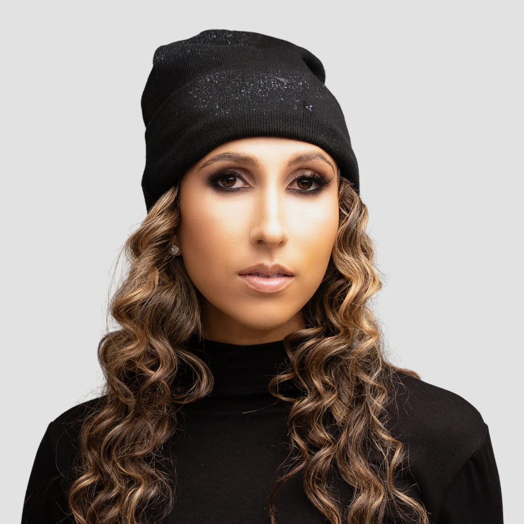Rain Jacket + Hairbrella Cap Gifting Set - Image 4