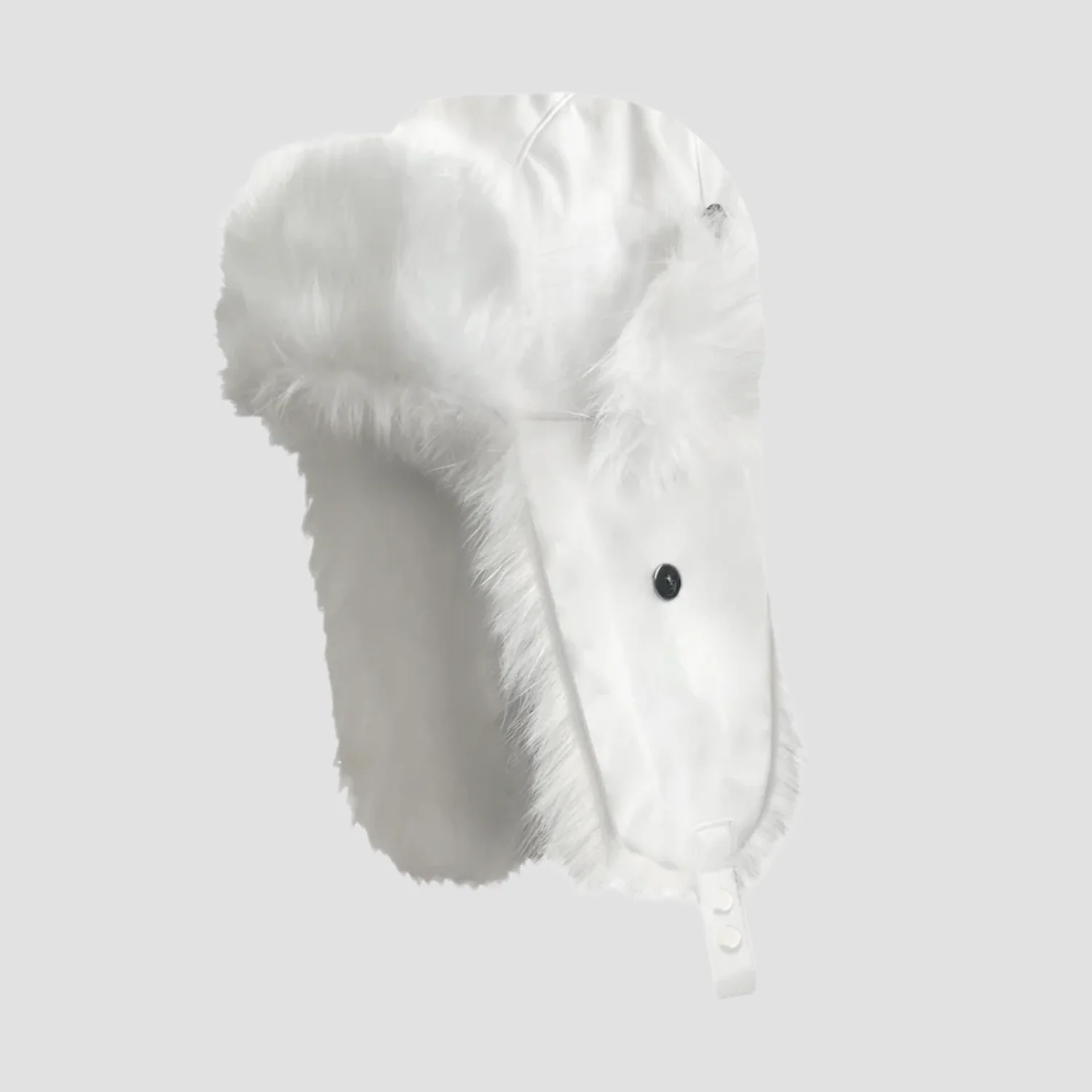 Rain Jacket + Hairbrella Cap Gifting Set - Image 45