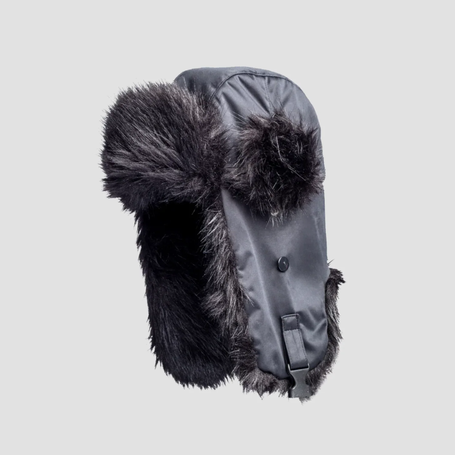 Rain Jacket + Hairbrella Cap Gifting Set - Image 46