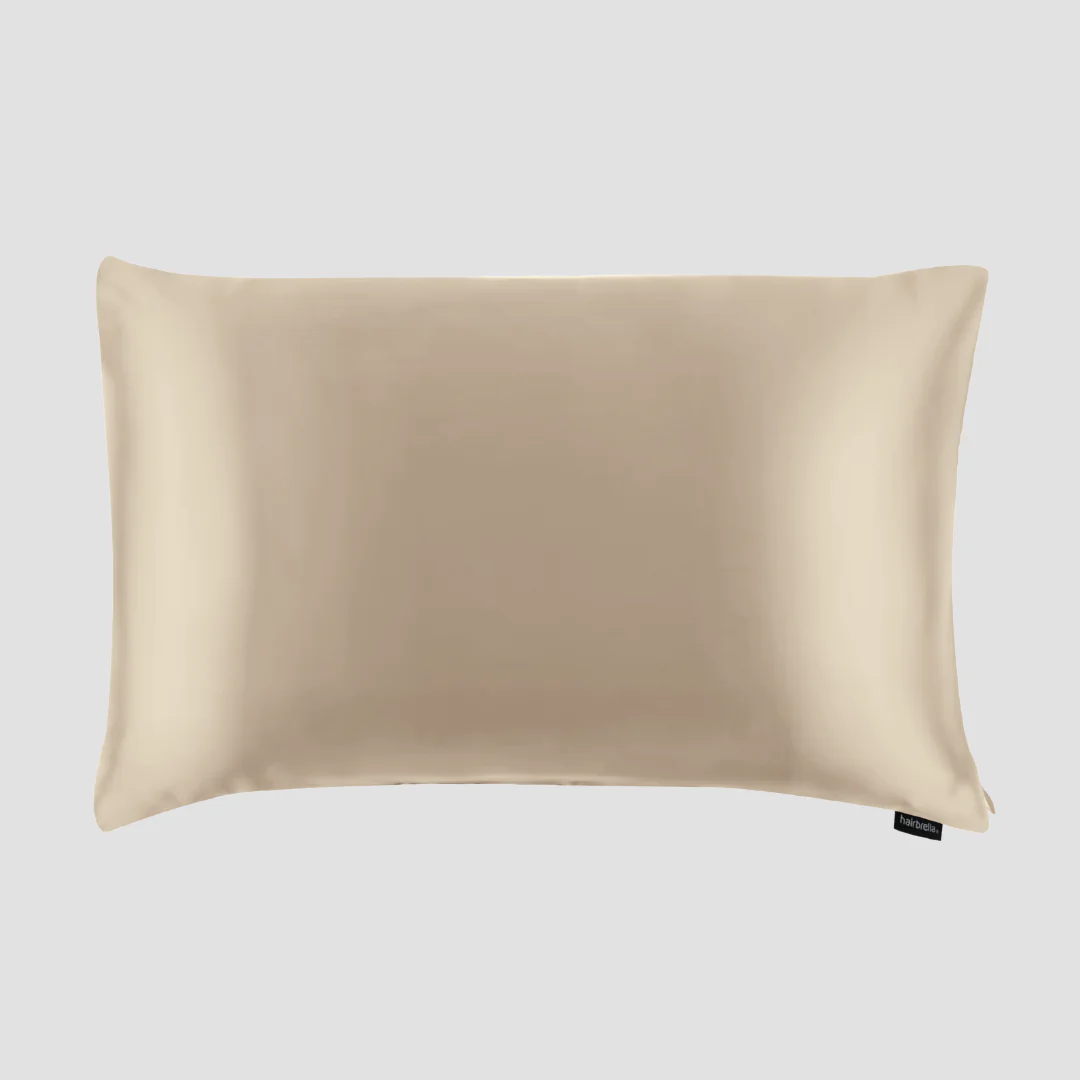 Hairbrella Satin Pillowcase - Image 8