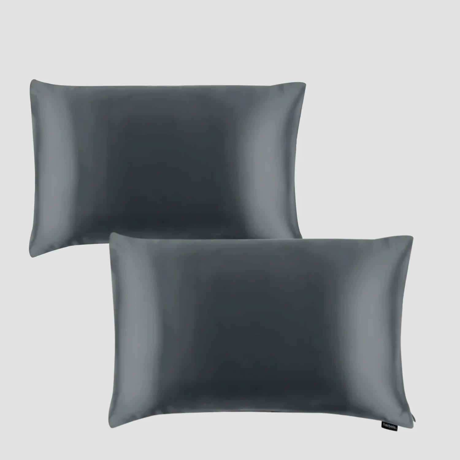 Hairbrella Satin Pillowcase - Set of 2 - Image 12
