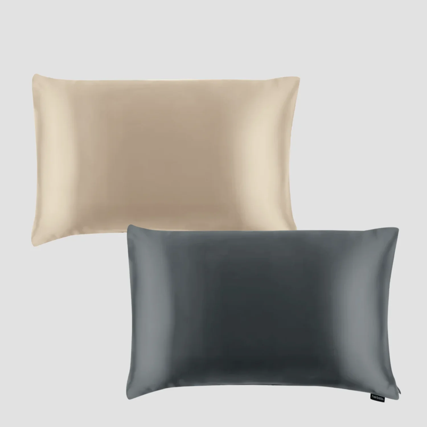 Hairbrella Satin Pillowcase - Set of 2 - Image 13