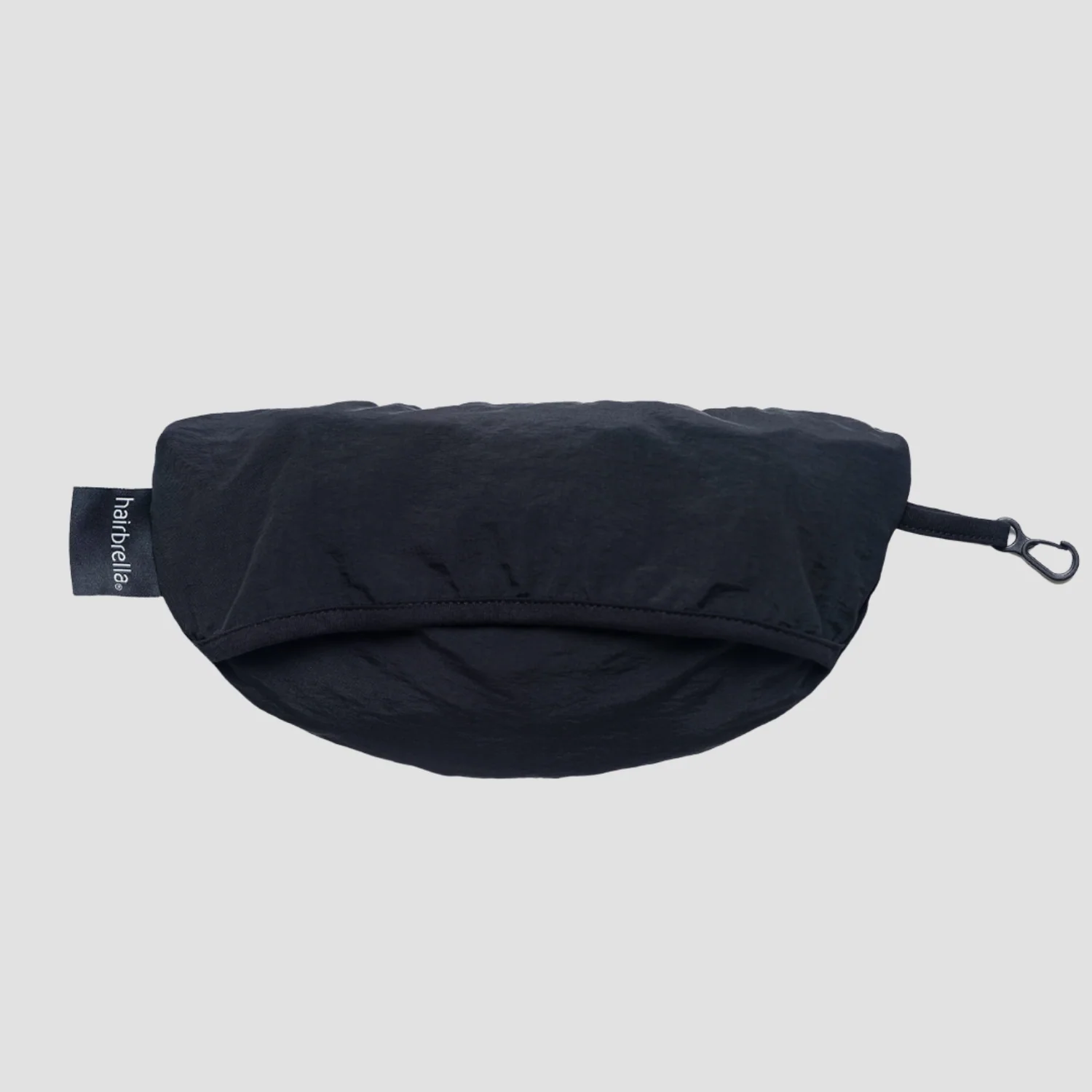 Hairbrella Scrub Cap, Satin-Lined - Image 14
