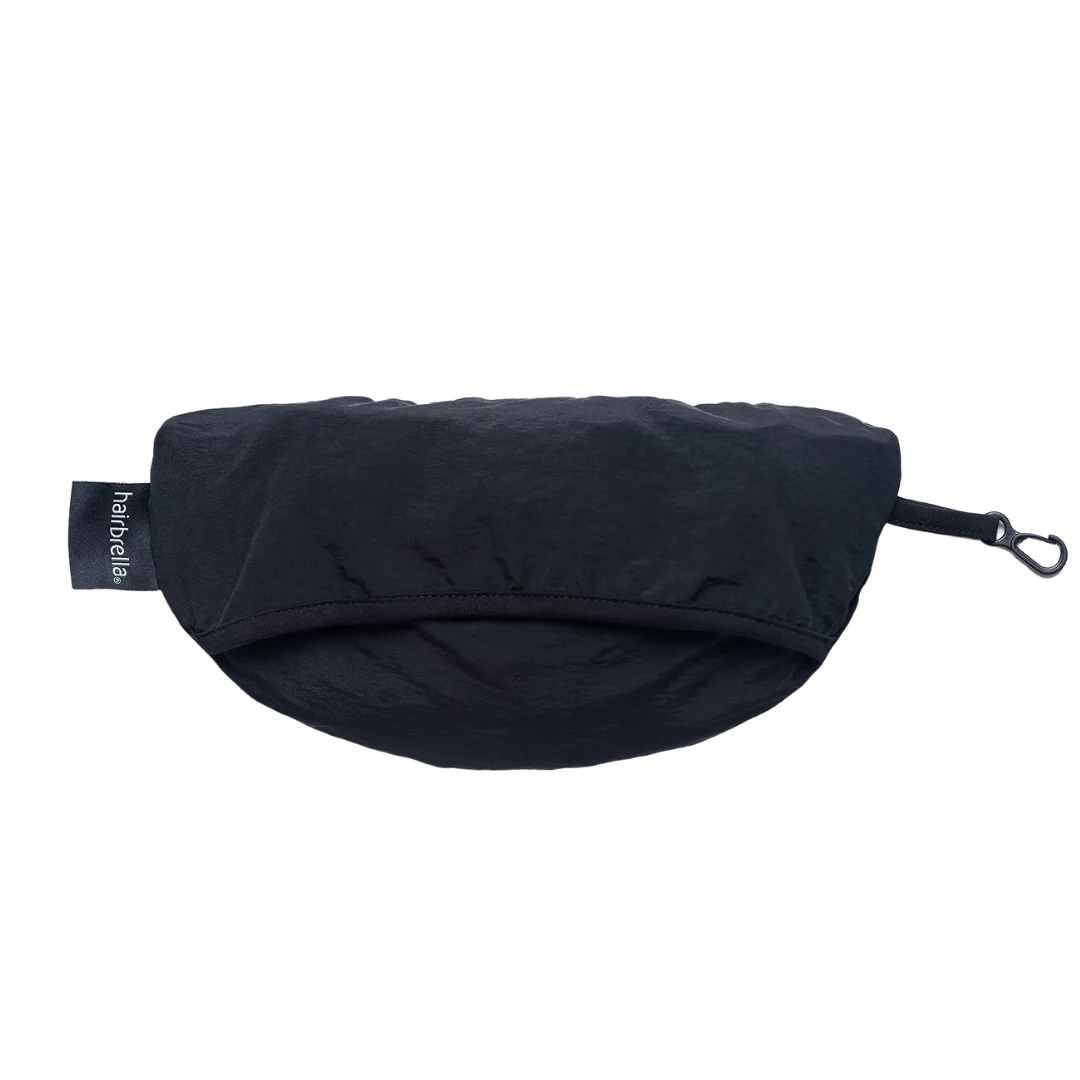 Hairbrella Unisex Docker Hat XL Bundle (2) - Image 4