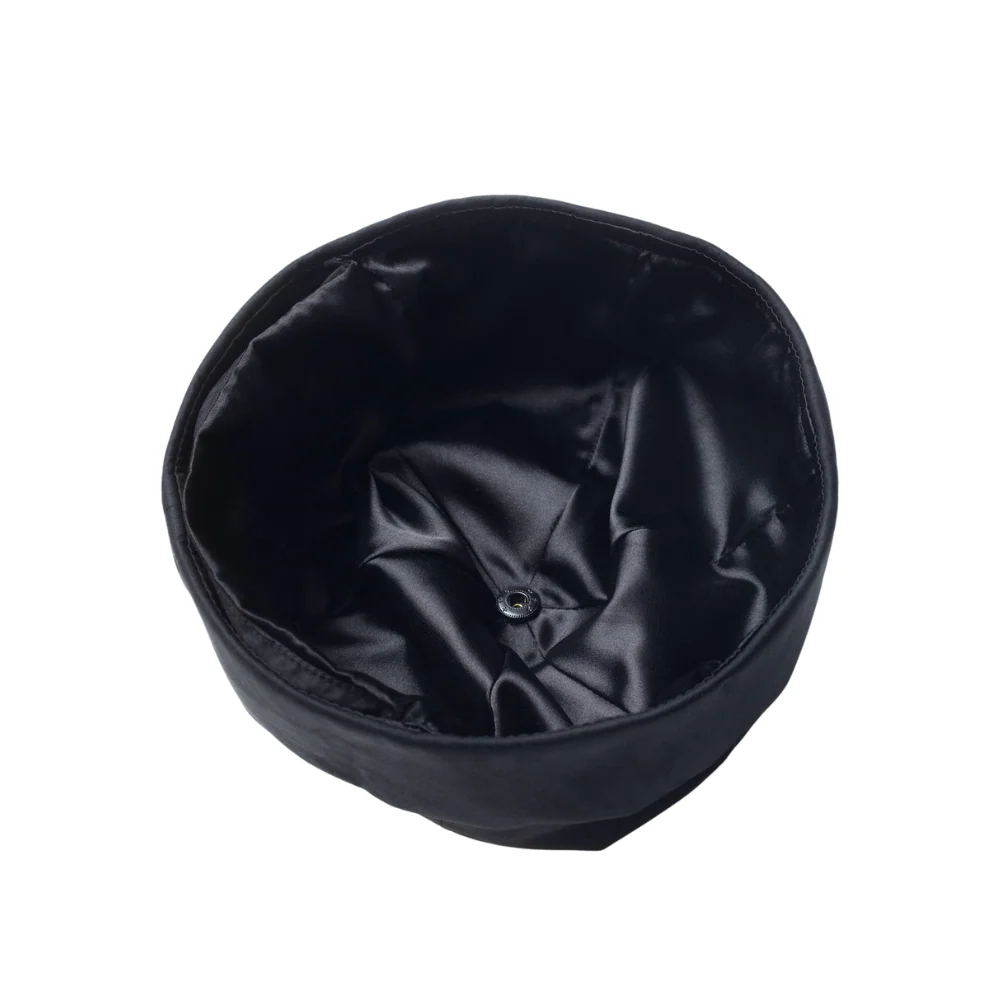 Hairbrella Unisex Docker Hat XL Bundle (2) - Image 5