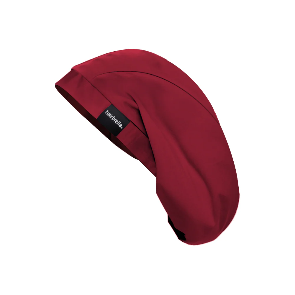 Satin-Lined Unisex, Adjustable Wave Cap - Image 12