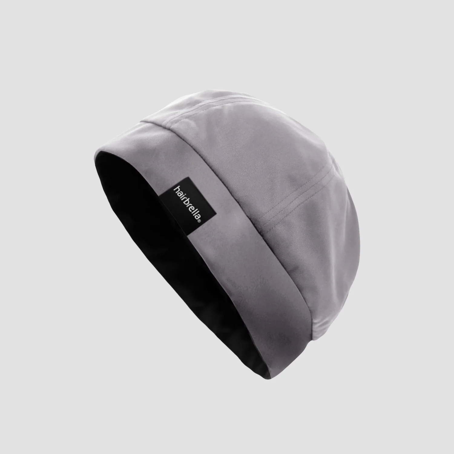Satin-Lined Unisex, Adjustable Wave Cap - Image 14