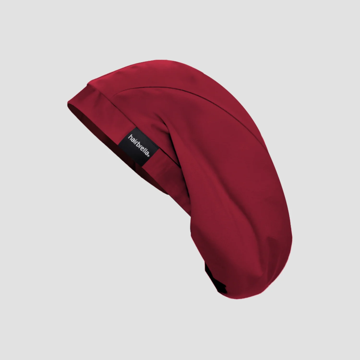 Satin-Lined Unisex, Adjustable Wave Cap - Image 21