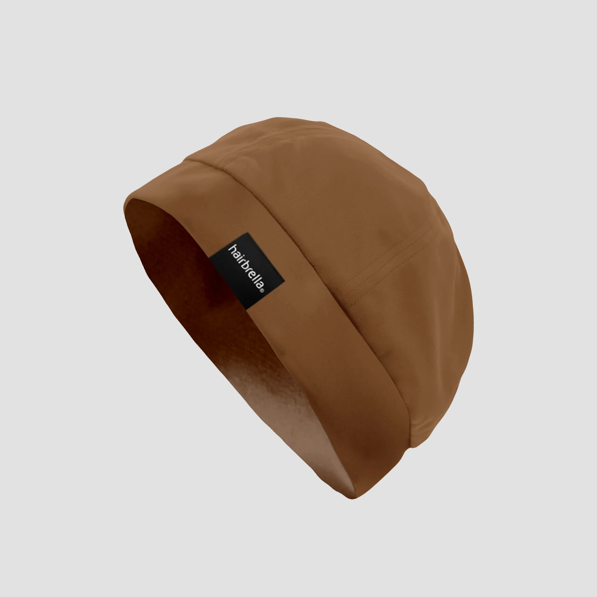 Satin-Lined Unisex, Adjustable Wave Cap - Image 22
