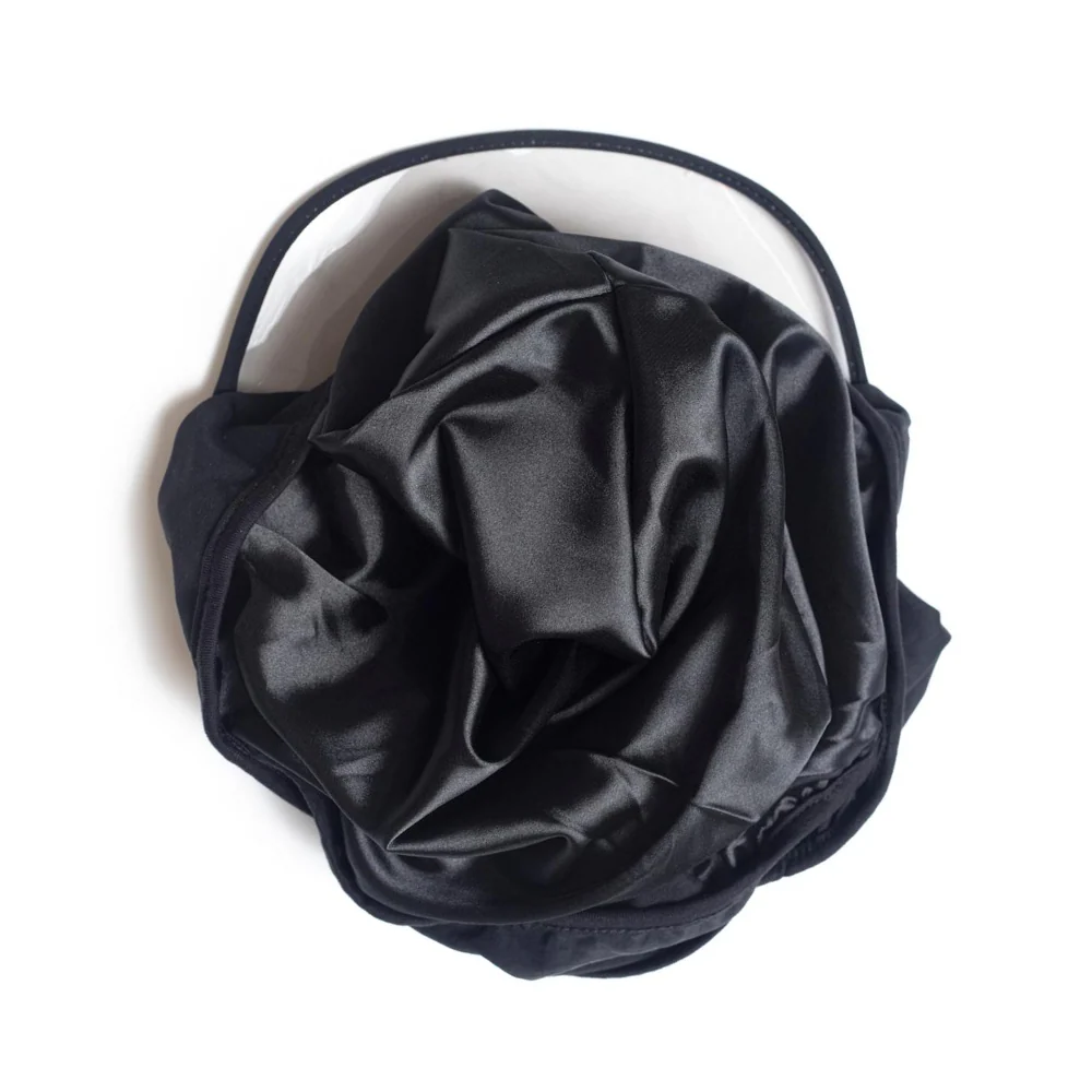 Hairbrella Classic XL Gifting Bundle (Buy 5, Get 1 Free) - Image 5