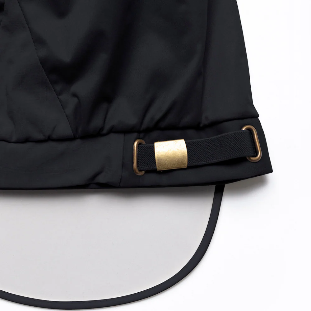 Hairbrella Classic XL Gifting Bundle (Buy 5, Get 1 Free) - Image 7