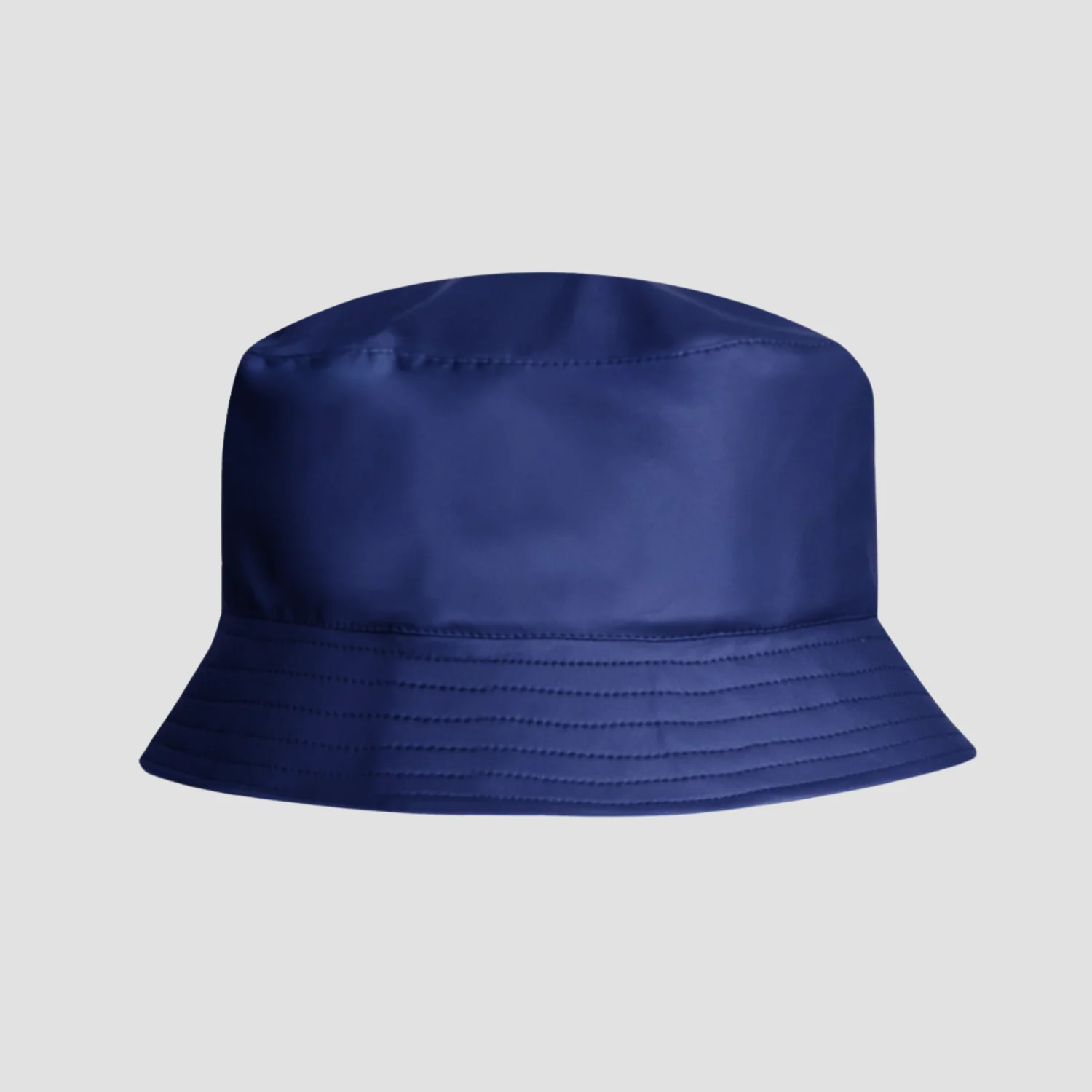 Matte Collection: Bundle & Save On Hats For The Pool - Image 14